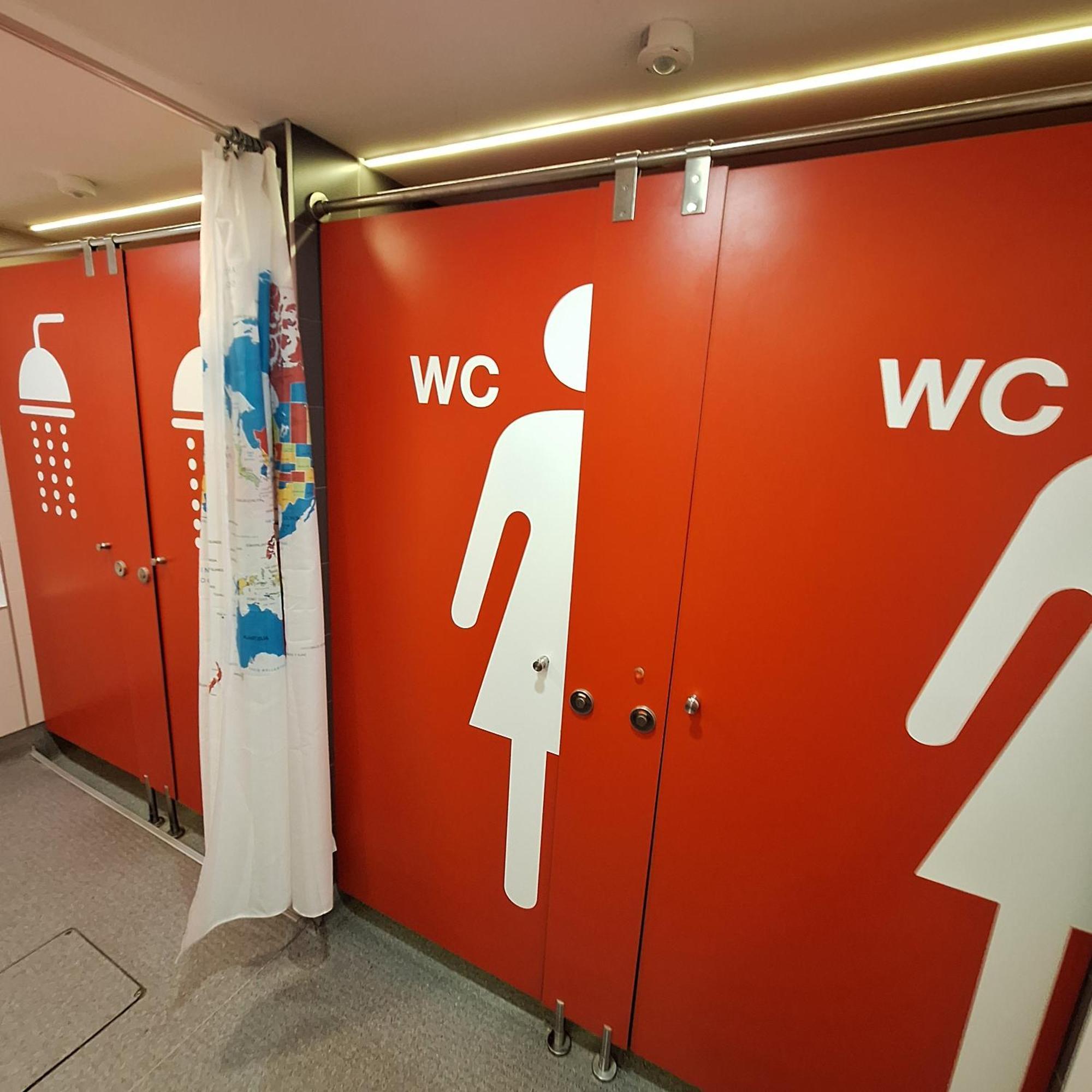 Hostel Casa Ibarrola 팜플로나 외부 사진